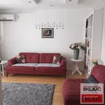 Novi Sad, Gradske lokacije, Stari Grad, Novi Sad - Centar | 4zida.rs | 4zida.rs