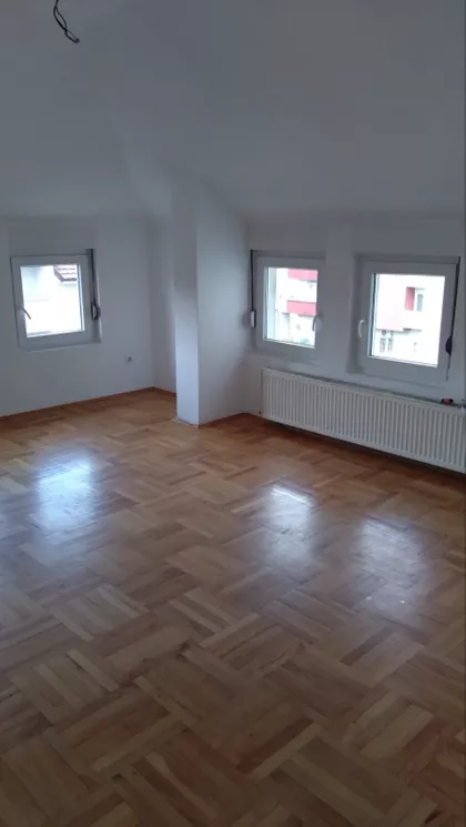 Gradske lokacije | 4zida.rs