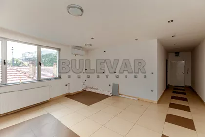 Cara Dušana | 4zida.rs