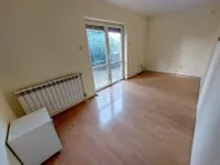 Petoiposoban stan | 4zida