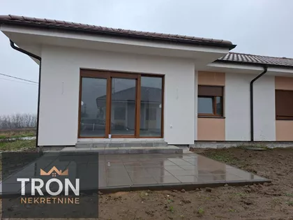 Gradske lokacije | 4zida.rs