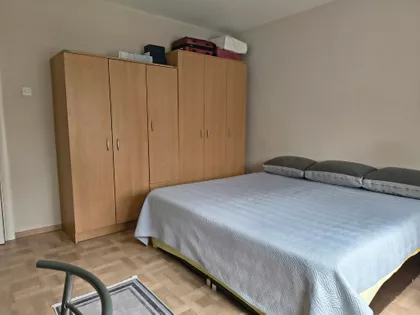 Ribnica | 4zida.rs