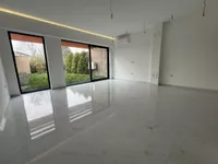 Popovica, Sremska Kamenica, Gradske lokacije, Novi Sad | 4zida.rs | 4zida.rs