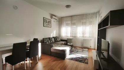 Kraljevića Marka 32 | 4zida.rs