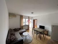 Novi Sad - Centar, Stari Grad, Gradske lokacije, Novi Sad | 4zida.rs | 4zida.rs