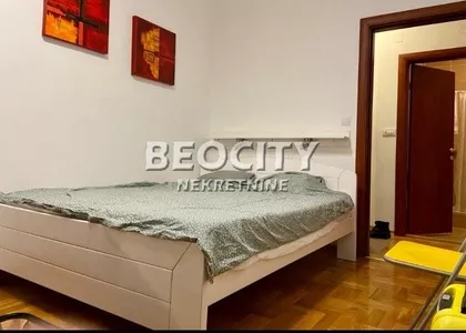 Đorđa Jovanovića | 4zida.rs