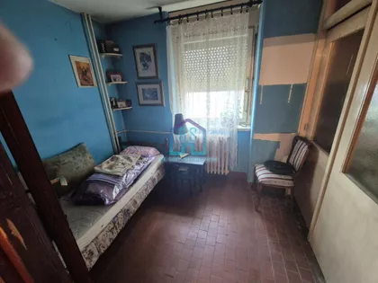 Novo Naselje | 4zida.rs