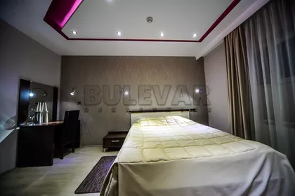 Bulevar Nikole Tesle | 4zida.rs