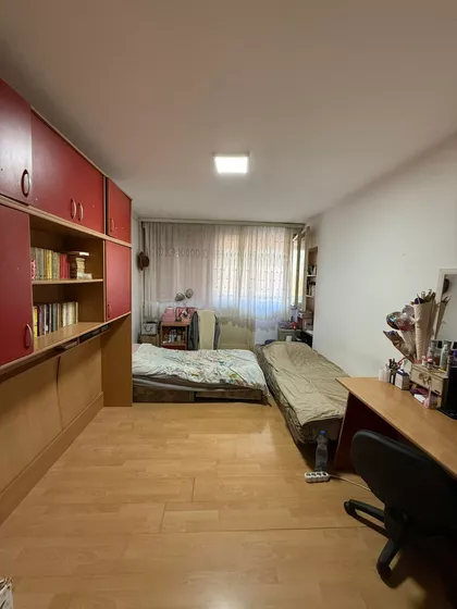 Vojislava Kalanovića 4 | 4zida.rs