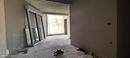 Učiteljsko Naselje | 4zida.rs