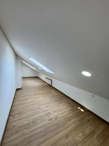 Veternik | 4zida.rs