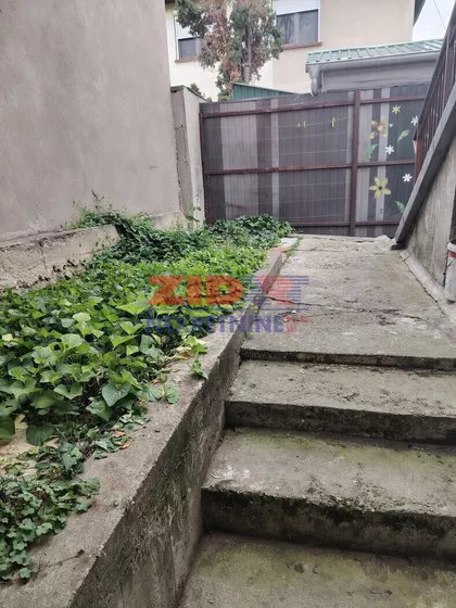 Banjička | 4zida.rs