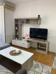 Adamovićevo Naselje, Gradske lokacije, Novi Sad | 4zida.rs | 4zida.rs