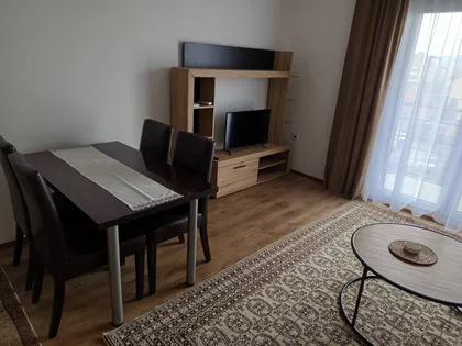 Vase Čarapića 13 | 4zida.rs