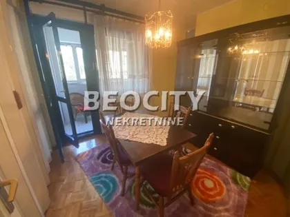 Bulevar despota Stefana | 4zida.rs