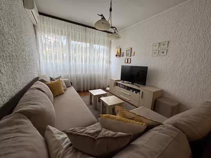 Bulevar Arsenija Čarnojevića 193 | 4zida.rs