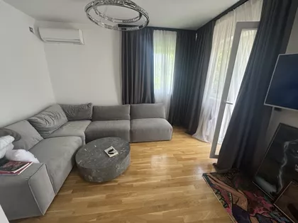 Dedinje | 4zida.rs