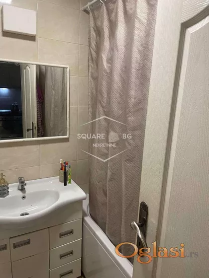 Hrizantema | 4zida.rs