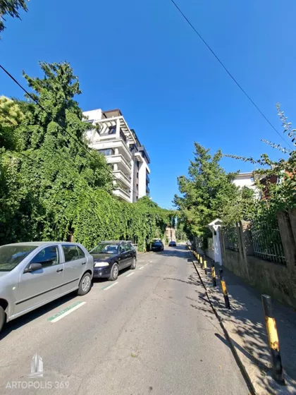 Hram Svetog Save | 4zida.rs