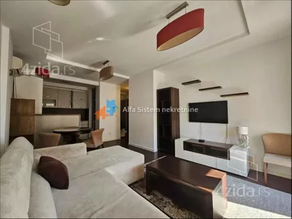 A Blok - Blok 67a | 4zida.rs