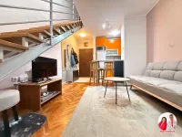 Nova Detelinara, Detelinara, Gradske lokacije, Novi Sad | 4zida.rs | 4zida.rs
