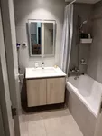 Beograd, Savski Venac, Beograd na vodi | 4zida.rs | 4zida.rs