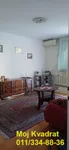 Beograd, Voždovac opština, Autokomanda | 4zida.rs | 4zida.rs