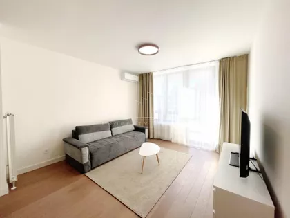 Luke Ćelovića Trebinjca | 4zida.rs