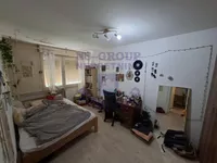 Liman 3, Liman, Gradske lokacije, Novi Sad | 4zida.rs