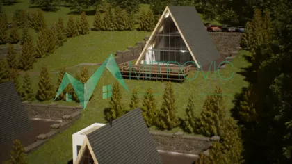 Gradske lokacije | 4zida.rs