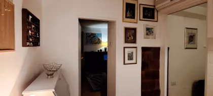 Zaplanjska | 4zida.rs