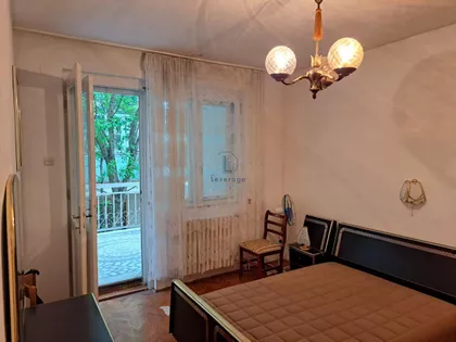 Sanje Živanovića | 4zida.rs