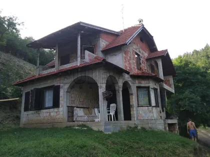 Bovan | 4zida.rs