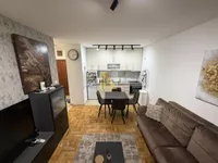 Novi Sad, Gradske lokacije, Petrovaradin | 4zida.rs | 4zida.rs