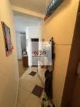 Sajmište, Gradske lokacije, Novi Sad | 4zida.rs | 4zida.rs