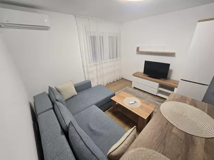 Svetozara Ćorovića | 4zida.rs