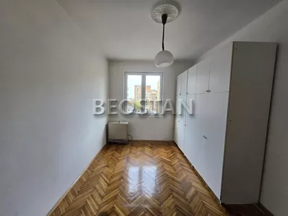 Bulevar Despota Stefana | 4zida.rs