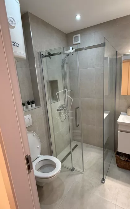 Stanoja Glavaša | 4zida.rs