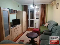 Nova Detelinara, Detelinara, Gradske lokacije, Novi Sad | 4zida.rs