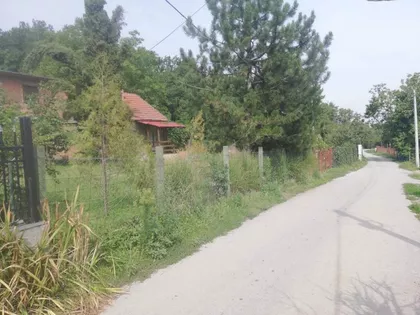 Sremska Kamenica | 4zida.rs