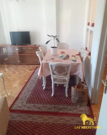 MILEVE MARIĆ | 4zida.rs