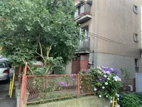 Zeleno Brdo, Zvezdara opština, Beograd | 4zida.rs