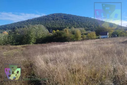 Prvomajska | 4zida.rs