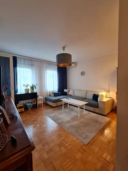 Detelinarska Pijaca | 4zida.rs