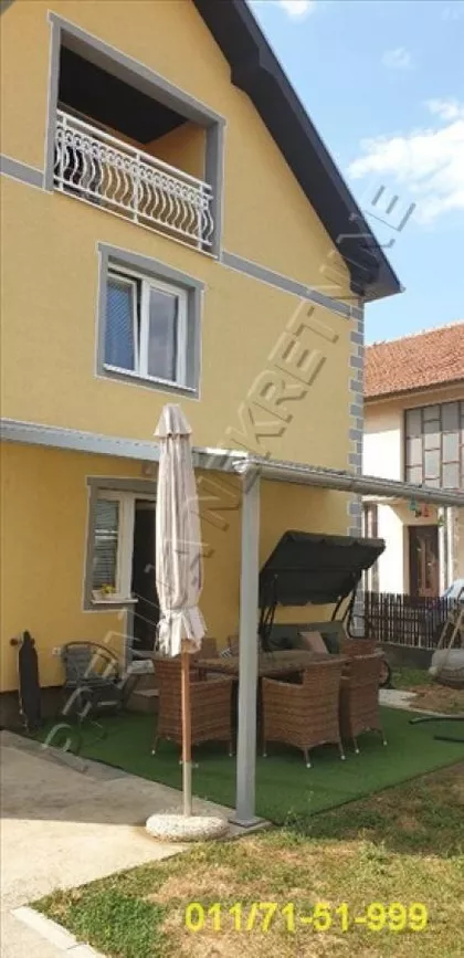Nikole Pašića | 4zida.rs