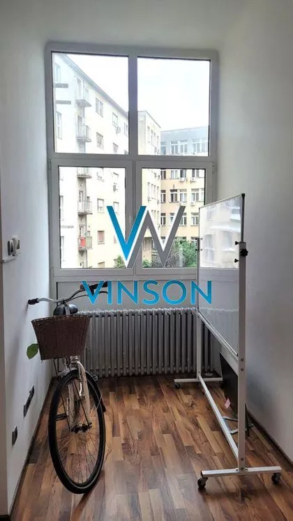 Ive Lole Ribara | 4zida.rs