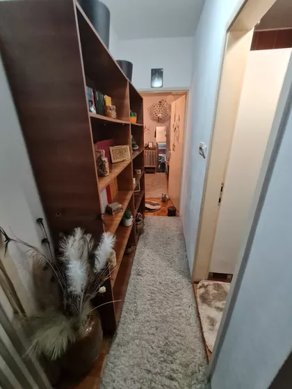 Gradske lokacije | 4zida.rs