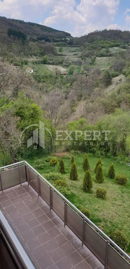 Lukavica | 4zida.rs