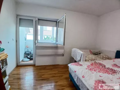 Ugrinovački put 32. deo | 4zida.rs