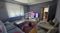 Beograd, Palilula opština, Bogoslovija | 4zida.rs | 4zida.rs